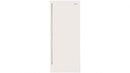 Westinghouse WRB5004WC-R 466L Right Hinge Single Door Fridge (White)