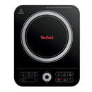 Tefal Express Induction Hob Cooktop IH720860 Black