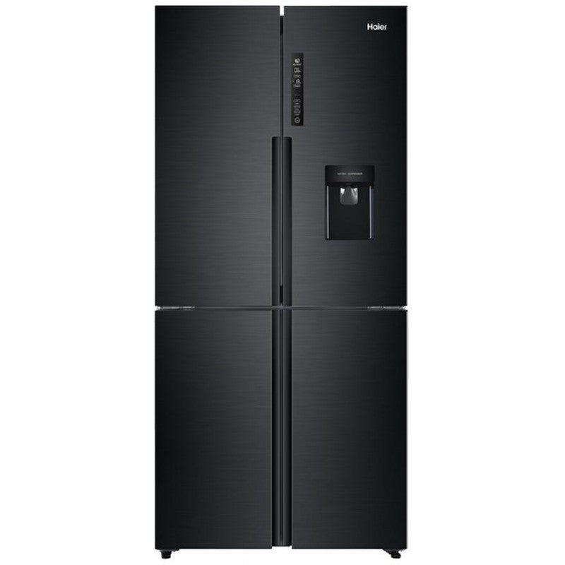Haier HRF516YHC 514L French Door Refrigerator