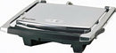 Russell Hobbs Sandwich Press RHSP801