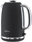 Sunbeam Alinea Collection Kettle KE2700K