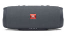 JBL Charge Essential Portable Waterproof Speaker 4946677