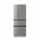 NRD535XGSAU Panasonic 533L Multi-Door Refrigerator
