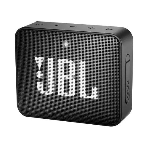 JBL Portable Bluetooth Speaker Wireless Bluetooth JBL GO 2 MINI X8