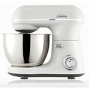 Sunbeam Planetary MixmasterÂ® The Tasty One White MXP3000WH