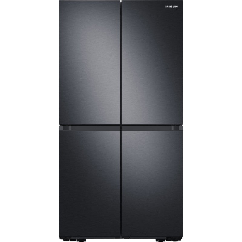 Samsung SRF7300BA 649L French Door Refrigerator