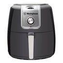 Westinghouse 7.2L Opti Fry Air Fryer WHOF04B