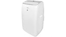Teco 4.1kW Cooling Only Portable Air Conditioner with Ultraviolet Light TPO41CFWUDT