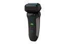 Remington Style Series F5 Foil Shaver F5500AU