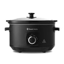 Russell Hobbs 4L Slow Cooker RHSC4A