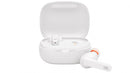 JBL Live ProTWS True Wireless Headphone White 5083997