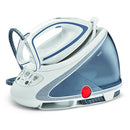 Tefal Pro Express Ultimate Steam Generator GV9533
