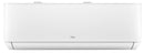 TCL 7.2KW T-Pro Split System Air Conditioners TAC-24CHSD/TPG11IT