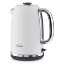 Sunbeam Alinea Collection Kettle Ocean Mist KE2700W