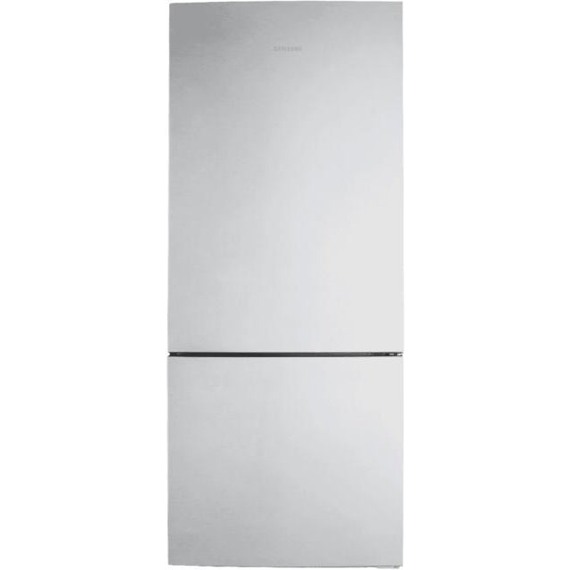 Samsung SRL456LS 458L Bottom Mount Refrigerator