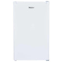 Hisense HRF130UW 121L Bar Fridge White
