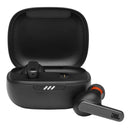 JBL Live Pro Noise Cancelling Earbuds 5083995