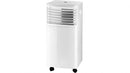 Teco 2kW Poratable Air Conditioner TPO20CFBT
