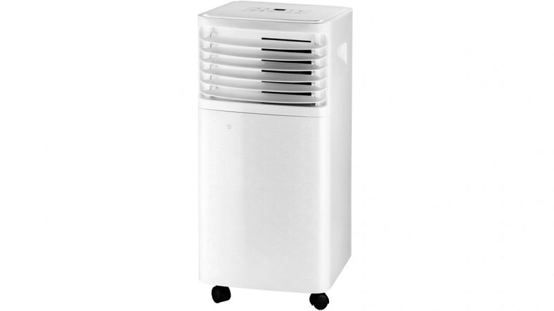 Teco 2kW Poratable Air Conditioner TPO20CFBT