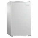 CHiQ CSR090DW 90L Single Door Bar Fridge