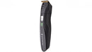 Remington 5-in-1 Titanium Multi Grooming Kit PG6024AU