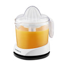 Kambrook Pulp Select Citrus Press KCP110WHT