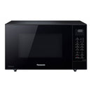 Panasonic 27L Convection Grill Microwave NN-CT56MBQPQ