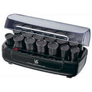 VS Sassoon Classic Salon Multi Curls VS3060A