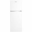 Westinghouse Top Mount Refrigerator 312L WTB3100WK
