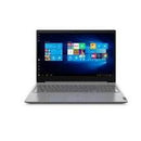 Lenovo 15.6 inch HD Notebook 500GB V15 - Iron Grey 4953152