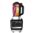 Ninja Foodi Cold & Hot Blender HB150