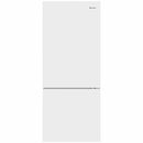 Westinghouse Bottom Mount Refrigerator 425L WBE4302WC-R