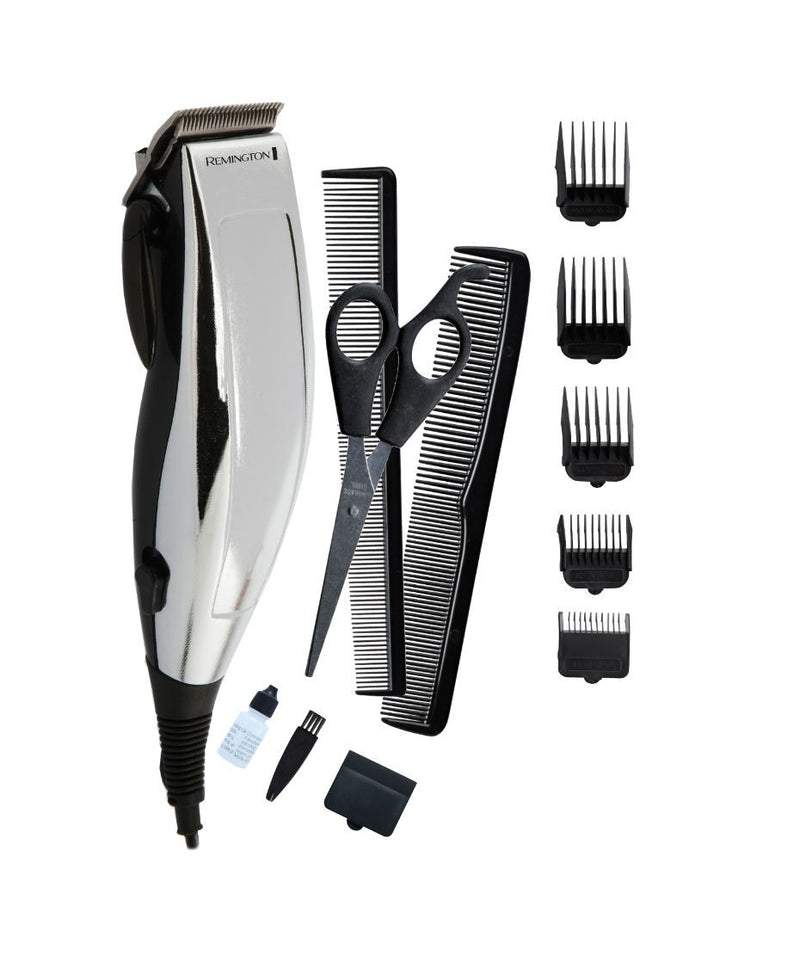 Remington Personal Hair Cut Kit HC70A