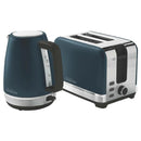 Sunbeam Blue Chic Breakfast Collection Pack PUM3510BL