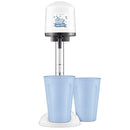 Kambrook Shimmy Milkshake Shake Maker KMS10