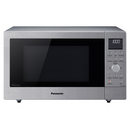 Panasonic 27L Combination 1000W Microwave Oven NN-CD58JSQPQ