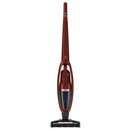 Electrolux Well Q7 Animal Cordless Vacuum WQ71-ANIMA