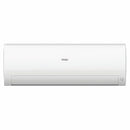 Haier 5.3kW Flexis Reverse Cycle Split System Inverter Air Conditioner AS53FEBHRA1U53RABFRA