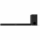 Hisense 2.1CH Soundbar 200W HS218