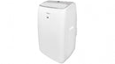 Teco 3.5kW Reverse Cycle Portable Air Conditioner with Remote TPO35HFWDT
