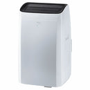 TCL 3.6KW Portable Air Conditioner TAC-12CPB/MZ