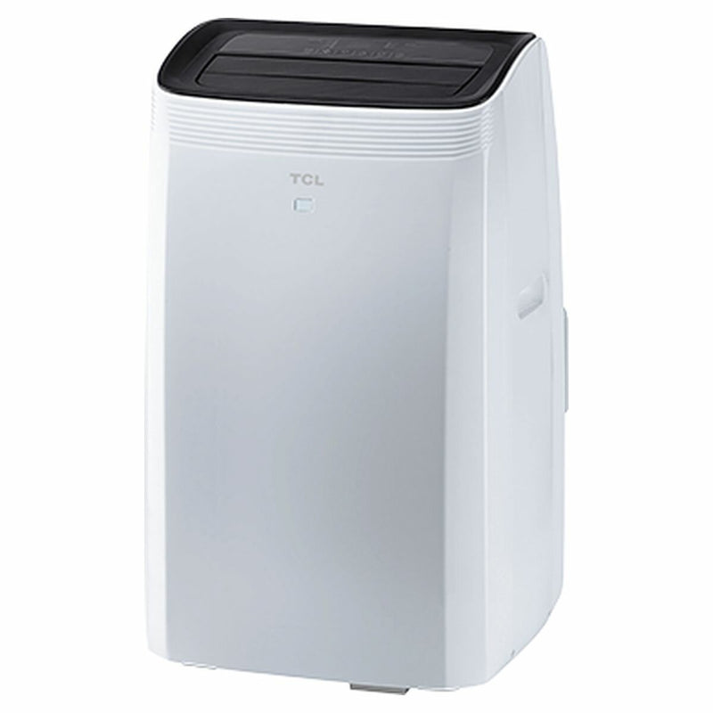 TCL 3.6KW Portable Air Conditioner TAC-12CPB/NZ