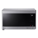 LG NEOCHEF 42L SMART INVERTER MICROWAVE OVEN MS4296OBSSLG MS4296OSS Neochef 42L Smart Inverter Microwave Oven