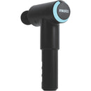 HOMEDICS Physio Massage Gun PGM200