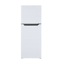 TCL P221TMW 221L Top Mount Fridge
