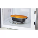 Morphy Richards MICO Multi Cooker Pot 511645