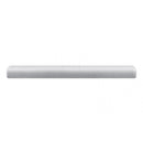 SAMSUNG S-Series Soundbar S61A 5.0Ch Lifestyle Design HW-S61A/XY