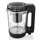 Morphy Richards Clarity Soup Maker 501050