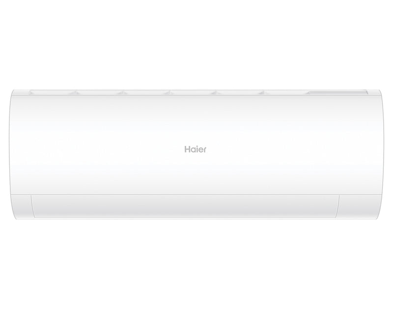 Haier 5.0kW Cooling 5.5kW Heating Reverse Cycle Split System Air Conditioner AS53PDDHRA-SET