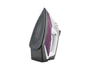 Kambrook Streamline Detach Steam Iron KIR795MAU